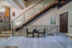 Haus@serangoon Garden (D19), Terrace #602768211
